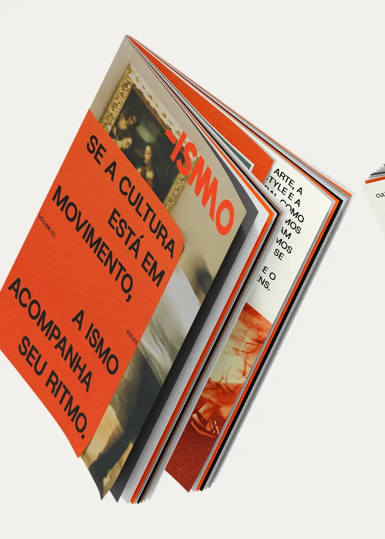 home-carousel-image-7