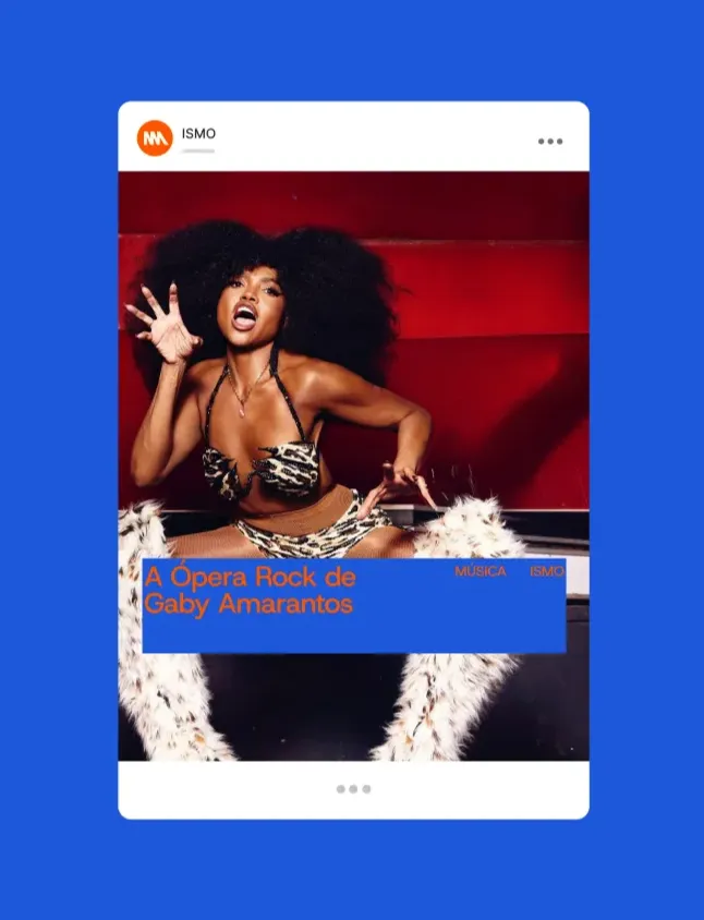 home-carousel-image-8