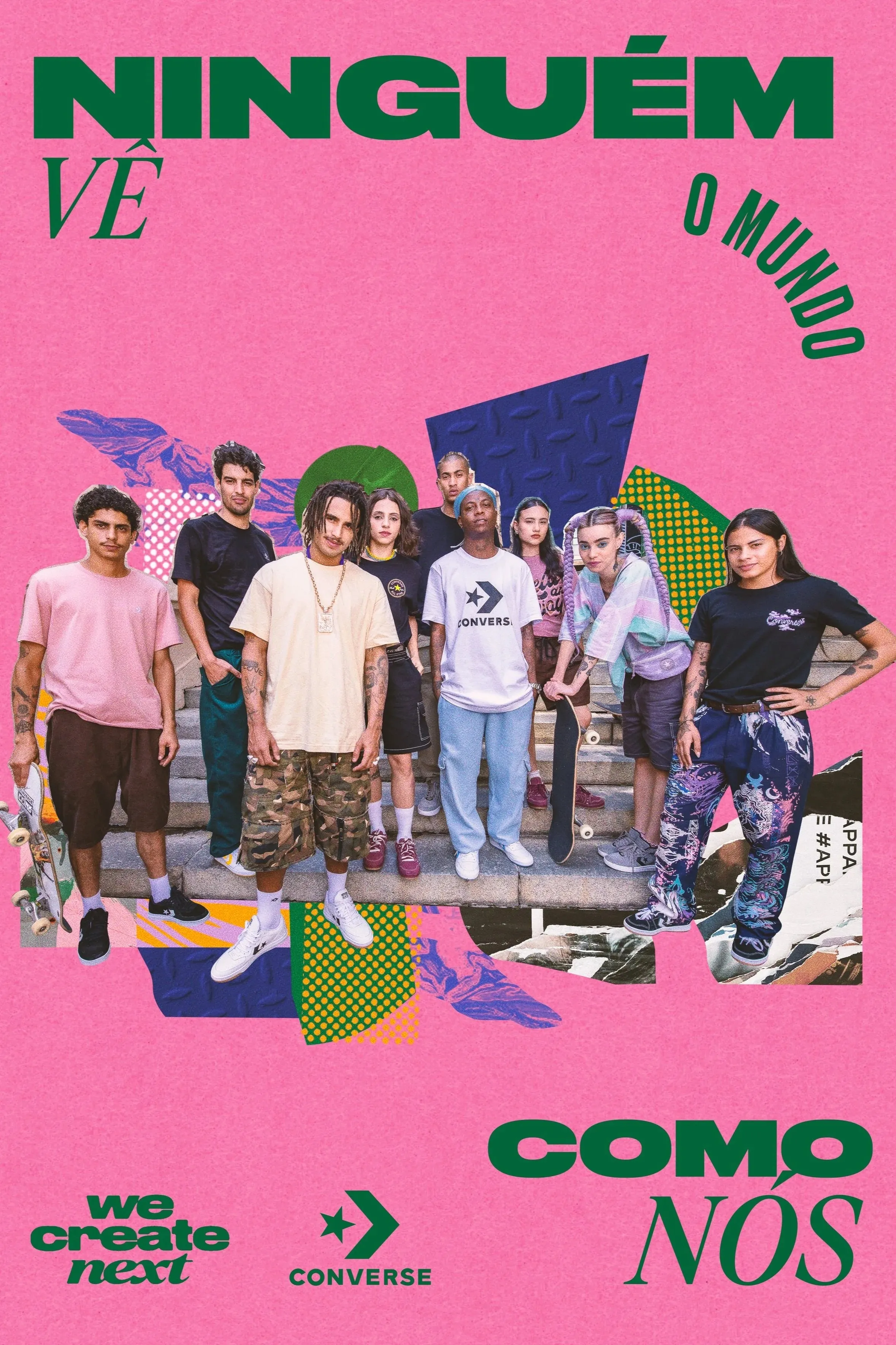 imgi_58_WeCreateNext_GRUPO_KeyVisuals